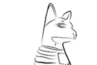 BASTET - Site de défense de l'élevage félin en milieu familial